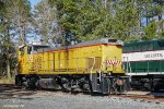 ACWR 1451